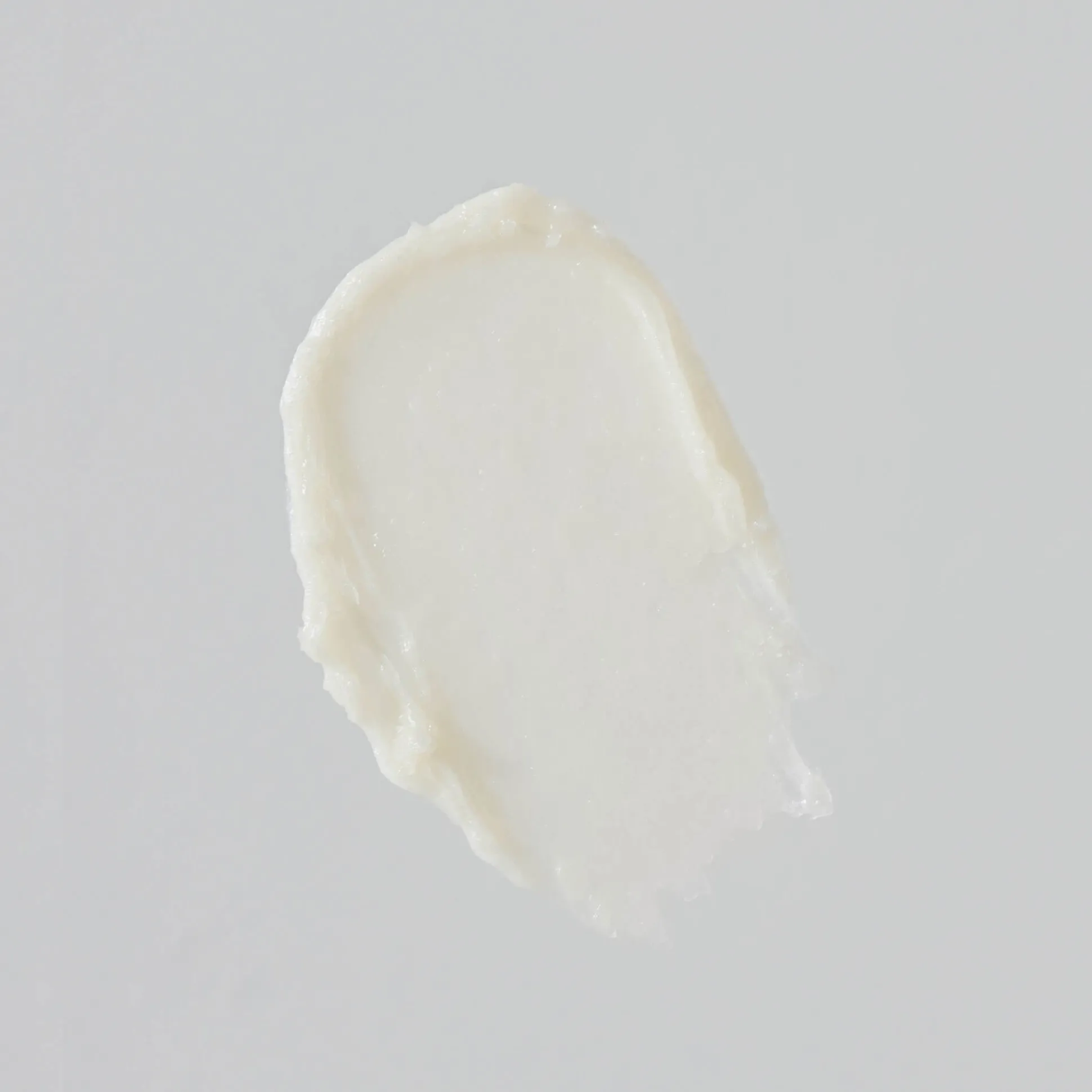 Lip Balm Baume à Lèvres