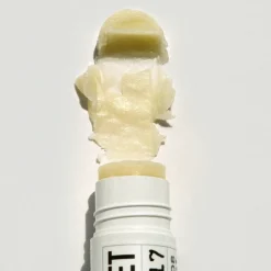 Lip Balm Baume à Lèvres Protecteur 017