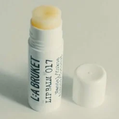 Lip Balm Baume à Lèvres Protecteur 017