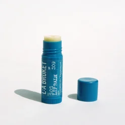 Lip Balm SOS Baume à Lèvres Nourrissant 309
