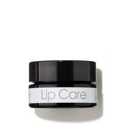 Lip Care