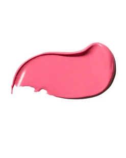 Lip Crème Baume à Lèvres Teinté