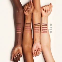 Lip Definer Crayon à Lèvres