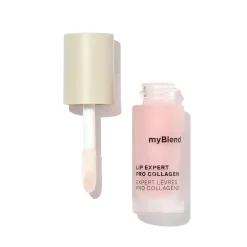 Lip Expert Pro Collagen Soin Repulpant Lèvres