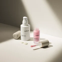 Lip Expert Pro Collagen Soin Repulpant Lèvres
