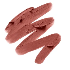 Lip Sketch Hydrating Crayon à Lèvres Hydratant