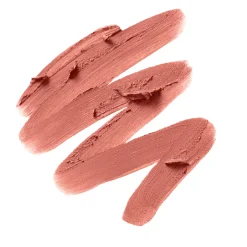 Lip Sketch Hydrating Crayon à Lèvres Hydratant