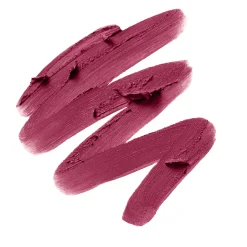 Lip Sketch Hydrating Crayon à Lèvres Hydratant