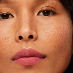 Lip Sketch Hydrating Crayon à Lèvres Hydratant