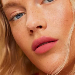 Lip Sketch Hydrating Crayon à Lèvres Hydratant