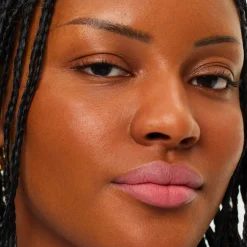 Lip Sketch Hydrating Crayon à Lèvres Hydratant