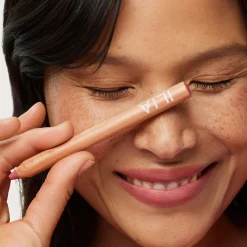 Lip Sketch Hydrating Crayon à Lèvres Hydratant