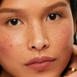 Lip Sketch Hydrating Crayon à Lèvres Hydratant