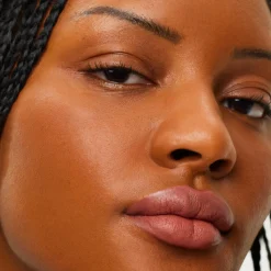 Lip Sketch Hydrating Crayon à Lèvres Hydratant