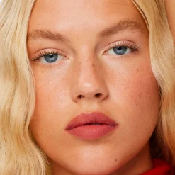 Lip Sketch Hydrating Crayon à Lèvres Hydratant