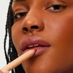 Lip Sketch Hydrating Crayon à Lèvres Hydratant