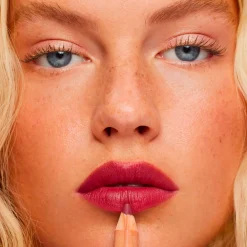 Lip Sketch Hydrating Crayon à Lèvres Hydratant