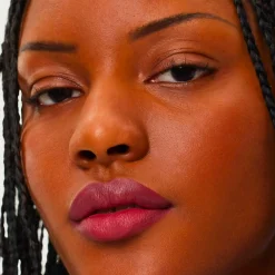 Lip Sketch Hydrating Crayon à Lèvres Hydratant