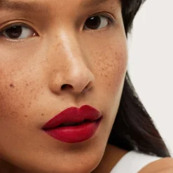 Lip Sketch Hydrating Crayon à Lèvres Hydratant