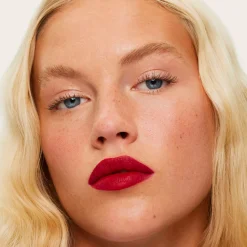 Lip Sketch Hydrating Crayon à Lèvres Hydratant