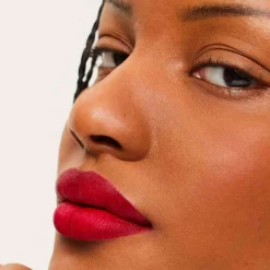 Lip Sketch Hydrating Crayon à Lèvres Hydratant