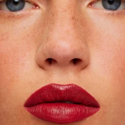 Lip Sketch Hydrating Crayon à Lèvres Hydratant