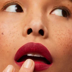 Lip Sketch Hydrating Crayon à Lèvres Hydratant