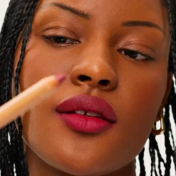 Lip Sketch Hydrating Crayon à Lèvres Hydratant