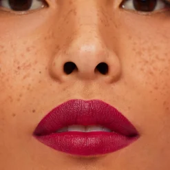 Lip Sketch Hydrating Crayon à Lèvres Hydratant