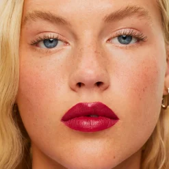 Lip Sketch Hydrating Crayon à Lèvres Hydratant