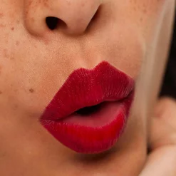 Lip Sketch Hydrating Crayon à Lèvres Hydratant