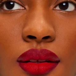 Lip Sketch Hydrating Crayon à Lèvres Hydratant