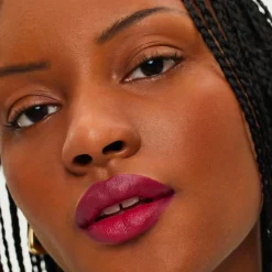 Lip Sketch Hydrating Crayon à Lèvres Hydratant