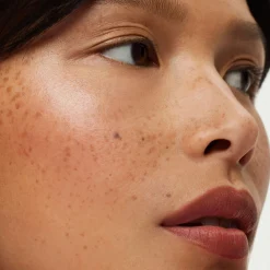 Lip Sketch Hydrating Crayon à Lèvres Hydratant