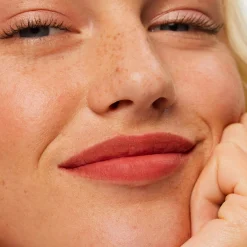 Lip Sketch Hydrating Crayon à Lèvres Hydratant