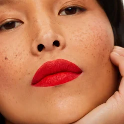 Lip Sketch Hydrating Crayon à Lèvres Hydratant