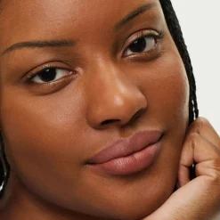 Lip Sketch Hydrating Crayon à Lèvres Hydratant