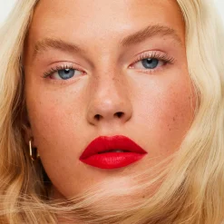 Lip Sketch Hydrating Crayon à Lèvres Hydratant