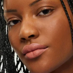 Lip Sketch Hydrating Crayon à Lèvres Hydratant