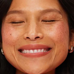 Lip Sketch Hydrating Crayon à Lèvres Hydratant