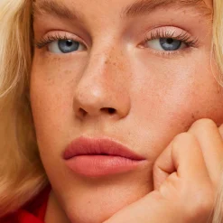 Lip Sketch Hydrating Crayon à Lèvres Hydratant