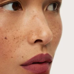 Lip Sketch Hydrating Crayon à Lèvres Hydratant