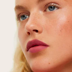 Lip Sketch Hydrating Crayon à Lèvres Hydratant