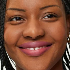 Lip Sketch Hydrating Crayon à Lèvres Hydratant