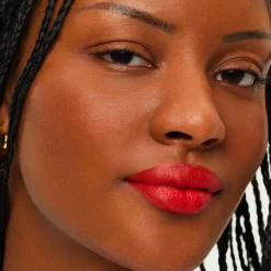 Lip Sketch Hydrating Crayon à Lèvres Hydratant