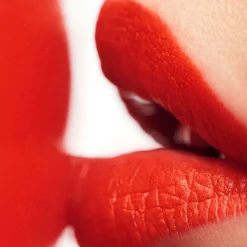 Lip Sketch Hydrating Crayon à Lèvres Hydratant