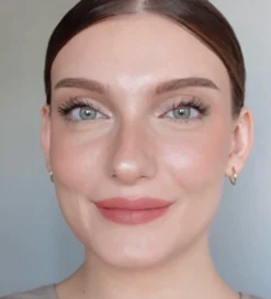 Lip Sketch Hydrating Crayon à Lèvres Hydratant