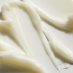 Lip Wrap Overnight Treatment Baume à Lèvres de Nuit