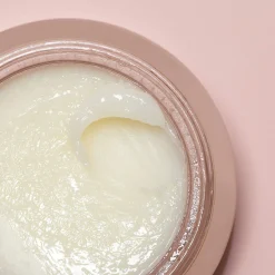 Lip Wrap Overnight Treatment Baume à Lèvres de Nuit