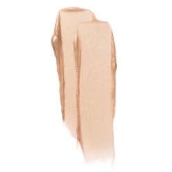 Liquid Light Sérum Enlumineur de Teint